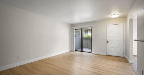 3230 Wedekind Road, Unit APT 105, Sparks, NV 89431 Photo