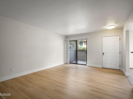 3230 Wedekind Road, Unit APT 105, Sparks, NV 89431 Photo