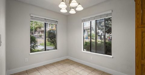 3230 Wedekind Road, Unit APT 105, Sparks, NV 89431 Photo