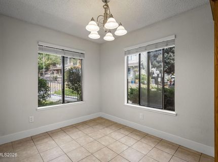 3230 Wedekind Road, Unit APT 105, Sparks, NV 89431 Photo