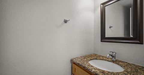 3230 Wedekind Road, Unit APT 105, Sparks, NV 89431 Photo