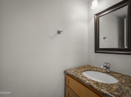 3230 Wedekind Road, Unit APT 105, Sparks, NV 89431 Photo