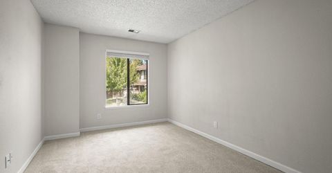 3230 Wedekind Road, Unit APT 105, Sparks, NV 89431 Photo