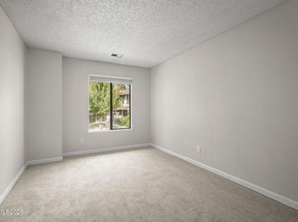 3230 Wedekind Road, Unit APT 105, Sparks, NV 89431 Photo