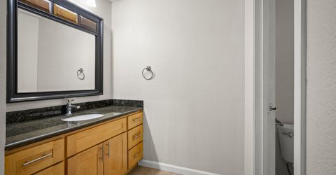 3230 Wedekind Road, Unit APT 105, Sparks, NV 89431 Photo