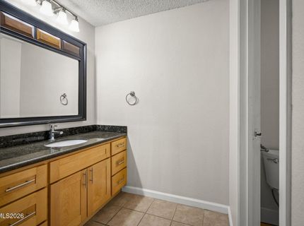 3230 Wedekind Road, Unit APT 105, Sparks, NV 89431 Photo