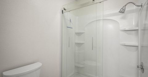 3230 Wedekind Road, Unit APT 105, Sparks, NV 89431 Photo
