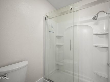 3230 Wedekind Road, Unit APT 105, Sparks, NV 89431 Photo