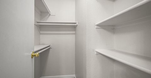 3230 Wedekind Road, Unit APT 105, Sparks, NV 89431 Photo