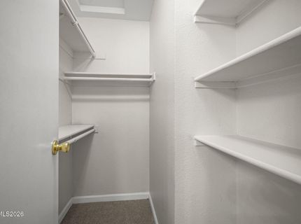 3230 Wedekind Road, Unit APT 105, Sparks, NV 89431 Photo