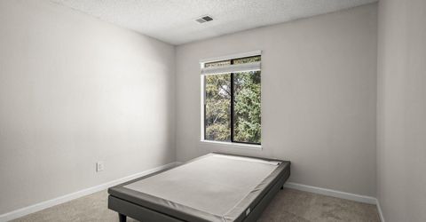 3230 Wedekind Road, Unit APT 105, Sparks, NV 89431 Photo