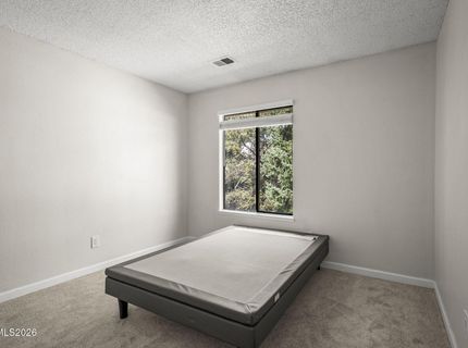 3230 Wedekind Road, Unit APT 105, Sparks, NV 89431 Photo