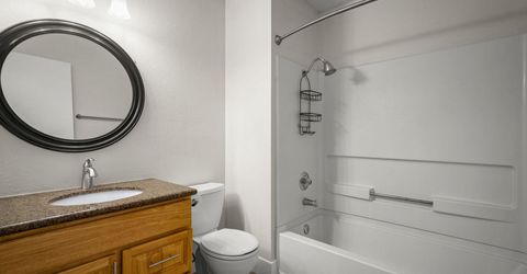 3230 Wedekind Road, Unit APT 105, Sparks, NV 89431 Photo