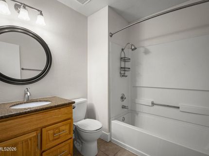 3230 Wedekind Road, Unit APT 105, Sparks, NV 89431 Photo