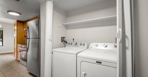 3230 Wedekind Road, Unit APT 105, Sparks, NV 89431 Photo