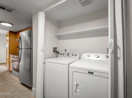 3230 Wedekind Road, Unit APT 105, Sparks, NV 89431 Photo