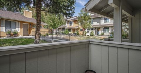 3230 Wedekind Road, Unit APT 105, Sparks, NV 89431 Photo