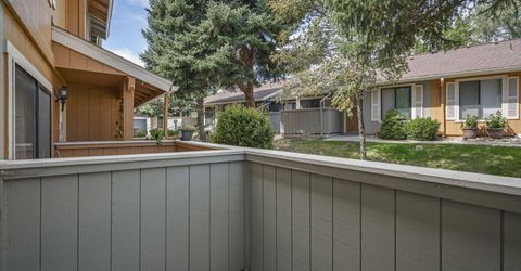 3230 Wedekind Road, Unit APT 105, Sparks, NV 89431 Photo