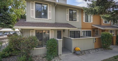 3230 Wedekind Road, Unit APT 105, Sparks, NV 89431 Photo