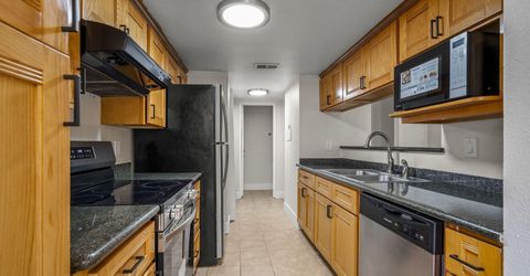 3230 Wedekind Road, Unit APT 105, Sparks, NV 89431 Photo