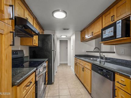 3230 Wedekind Road, Unit APT 105, Sparks, NV 89431 Photo