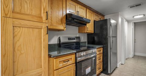 3230 Wedekind Road, Unit APT 105, Sparks, NV 89431 Photo