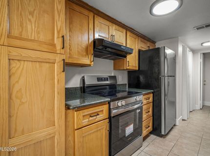 3230 Wedekind Road, Unit APT 105, Sparks, NV 89431 Photo
