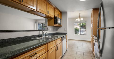 3230 Wedekind Road, Unit APT 105, Sparks, NV 89431 Photo