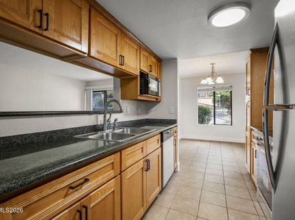 3230 Wedekind Road, Unit APT 105, Sparks, NV 89431 Photo