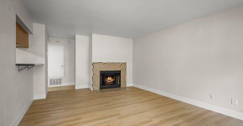 3230 Wedekind Road, Unit APT 105, Sparks, NV 89431 Photo
