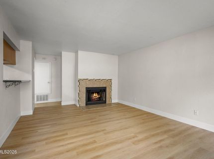 3230 Wedekind Road, Unit APT 105, Sparks, NV 89431 Photo