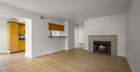 3230 Wedekind Road, Unit APT 105, Sparks, NV 89431 Photo