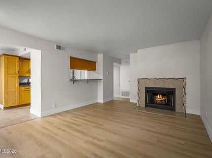 3230 Wedekind Road, Unit APT 105, Sparks, NV 89431 Photo