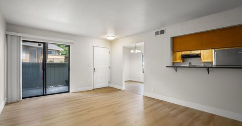 3230 Wedekind Road, Unit APT 105, Sparks, NV 89431 Photo