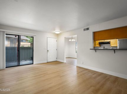 3230 Wedekind Road, Unit APT 105, Sparks, NV 89431 Photo