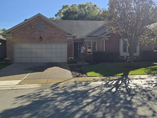 12265 Brompton Road, Carmel, IN 46033