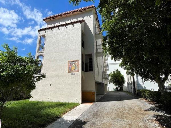 211 Sidonia Ave , Unit 4, Coral Gables, FL 33134