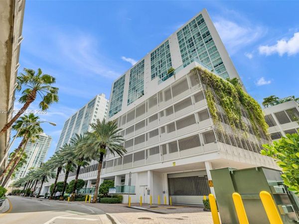 400 Sunny Isles Blvd, Unit 916, Sunny Isles Beach, FL 33160
