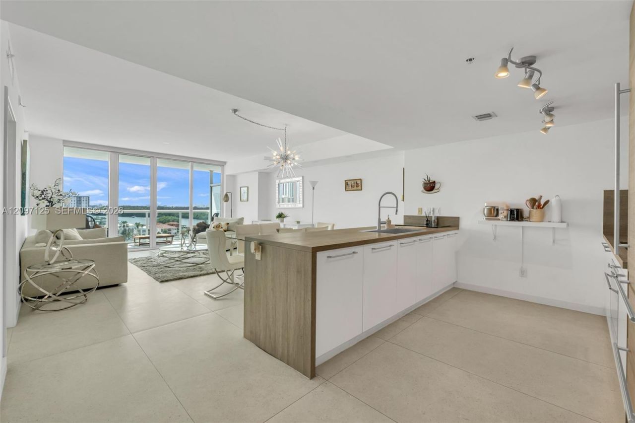 400 Sunny Isles Blvd, Unit 916, Sunny Isles Beach, FL 33160 Photo