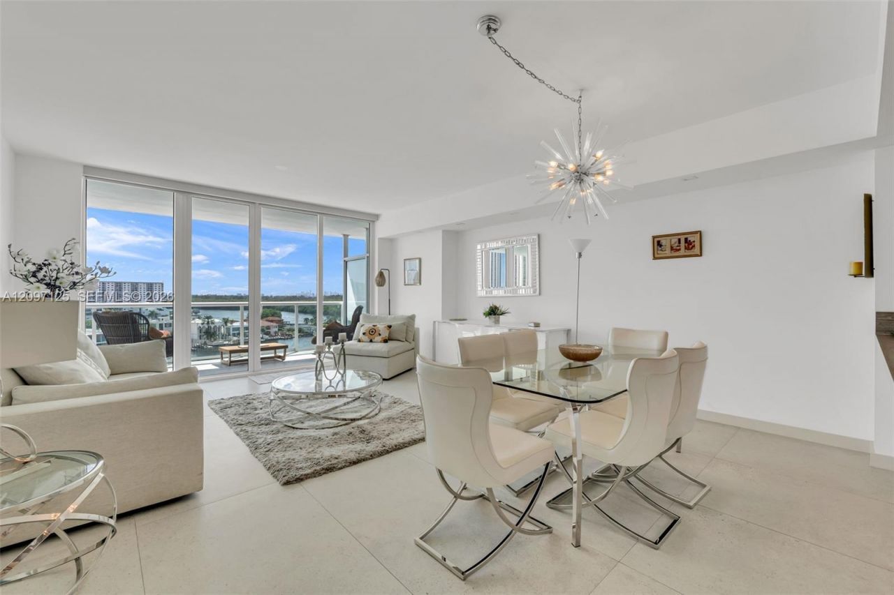 400 Sunny Isles Blvd, Unit 916, Sunny Isles Beach, FL 33160 Photo