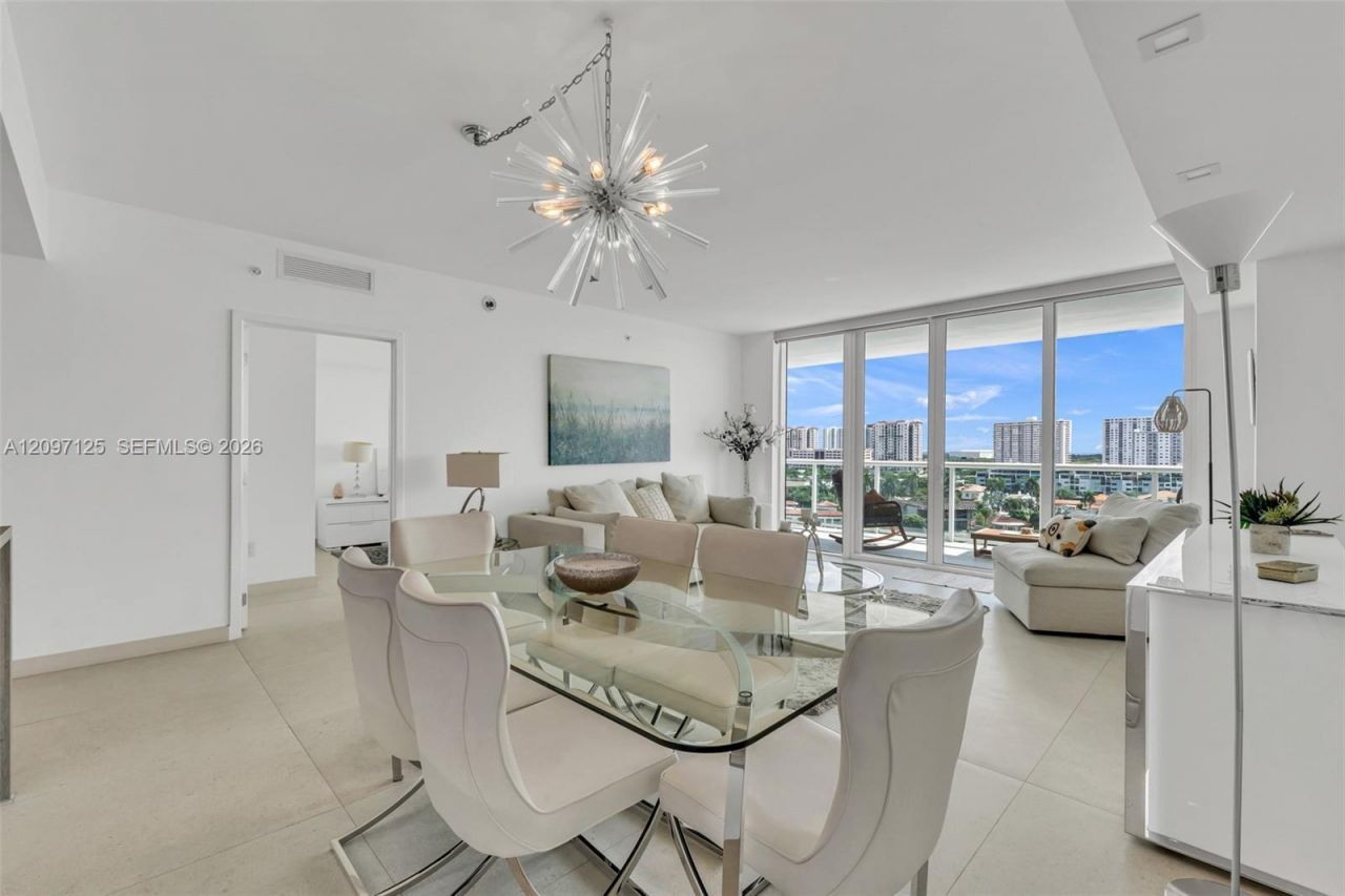 400 Sunny Isles Blvd, Unit 916, Sunny Isles Beach, FL 33160 Photo