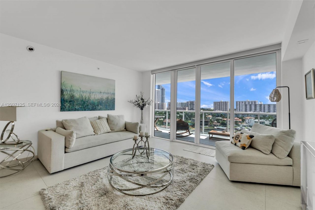 400 Sunny Isles Blvd, Unit 916, Sunny Isles Beach, FL 33160 Photo