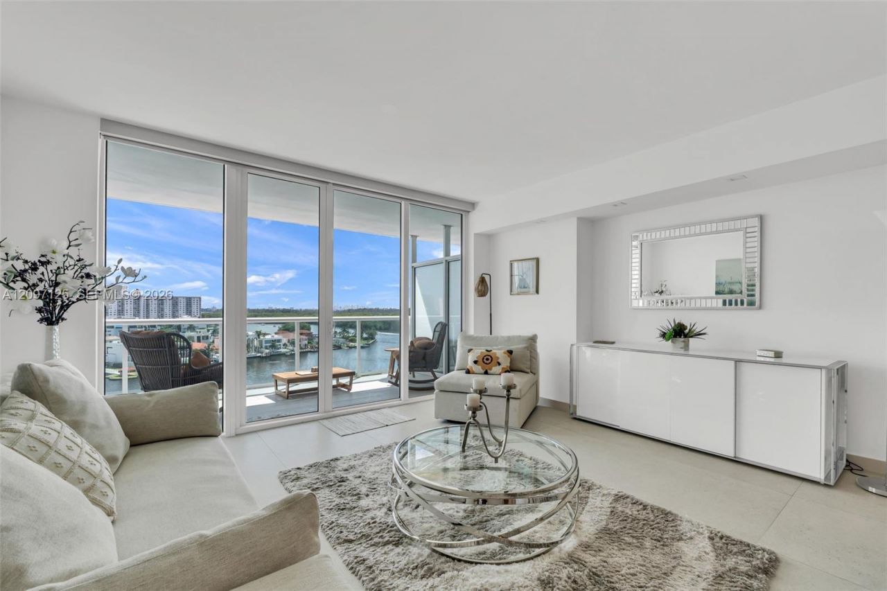 400 Sunny Isles Blvd, Unit 916, Sunny Isles Beach, FL 33160 Photo