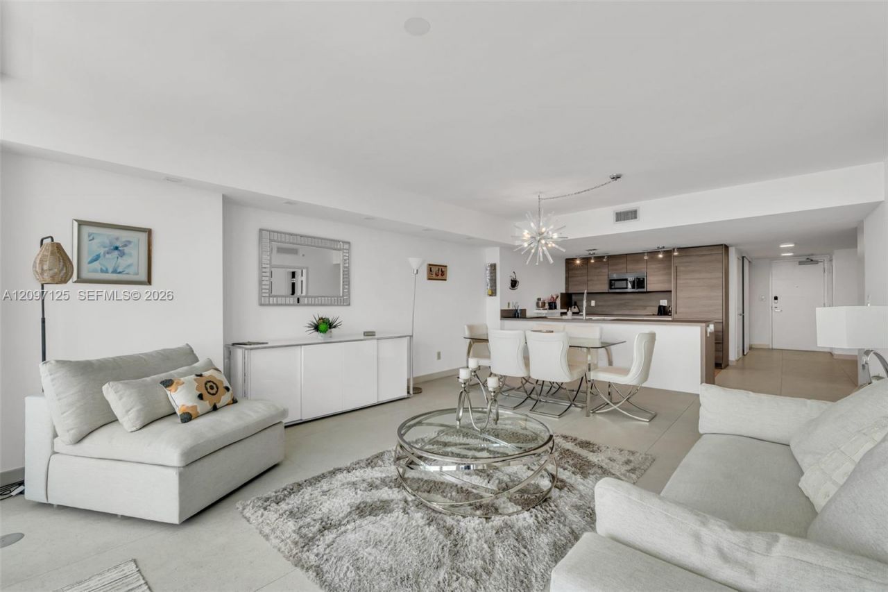 400 Sunny Isles Blvd, Unit 916, Sunny Isles Beach, FL 33160 Photo