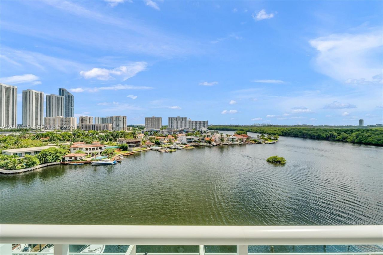 400 Sunny Isles Blvd, Unit 916, Sunny Isles Beach, FL 33160 Photo