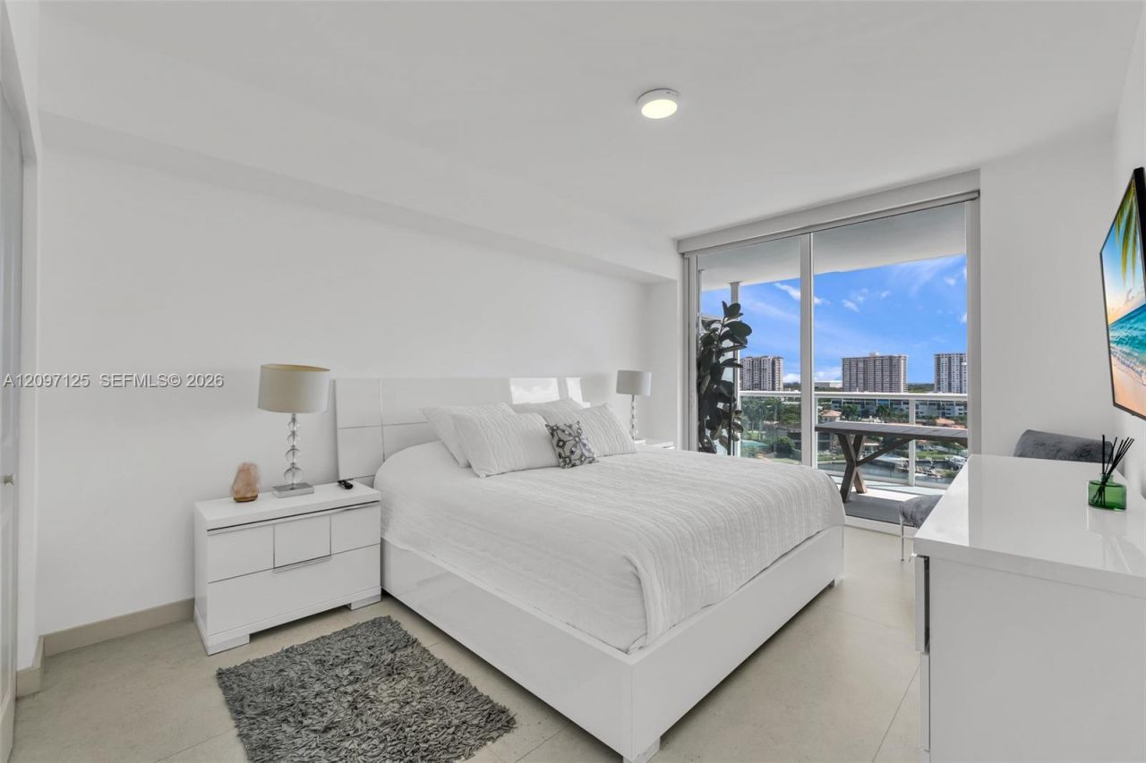 400 Sunny Isles Blvd, Unit 916, Sunny Isles Beach, FL 33160 Photo