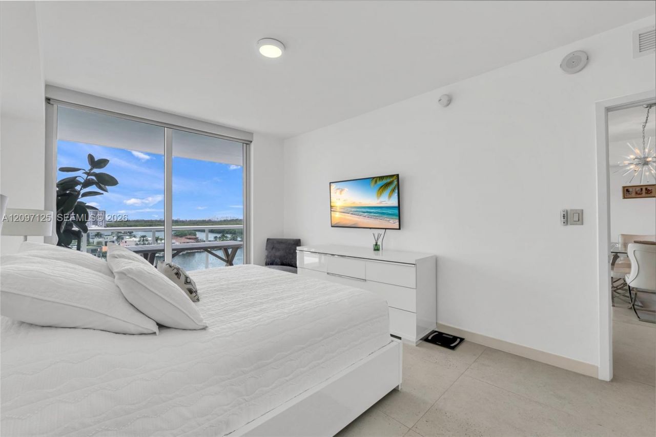 400 Sunny Isles Blvd, Unit 916, Sunny Isles Beach, FL 33160 Photo