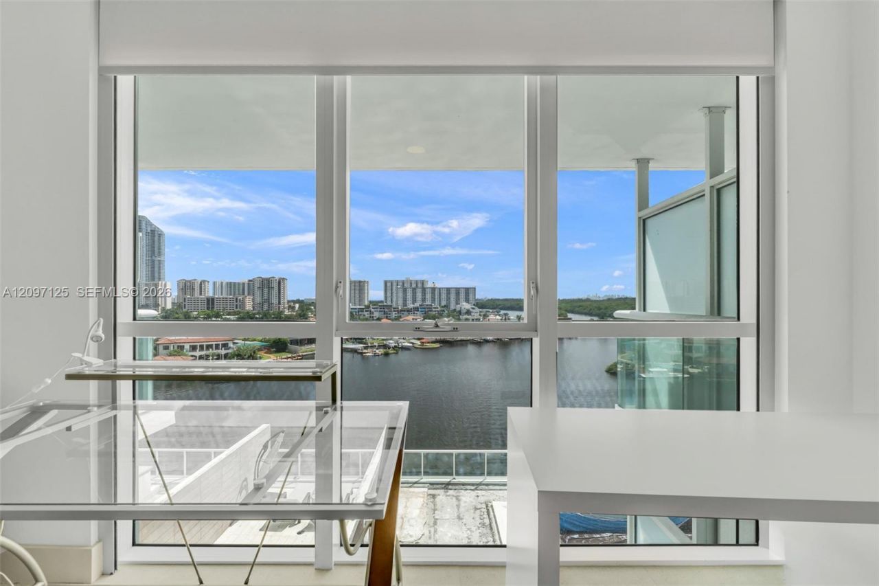400 Sunny Isles Blvd, Unit 916, Sunny Isles Beach, FL 33160 Photo