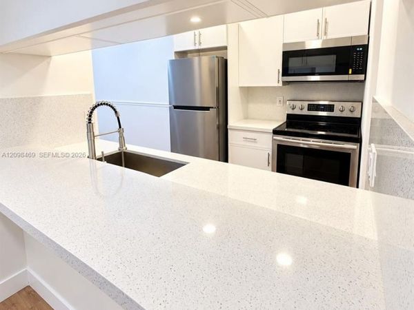 10762 La Placida Dr , Unit 7-306, Coral Springs, FL 33065