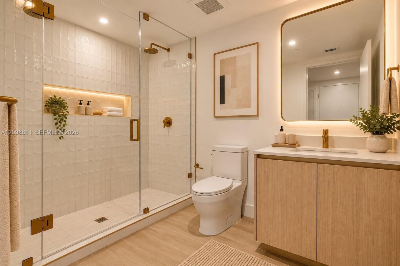 90 NE 32nd St , Unit 413, Miami, FL 33127 Photo